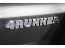 Vehicle Thumb #30