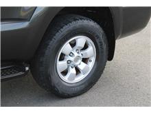 Vehicle Thumb #6