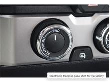 Vehicle Thumb #13