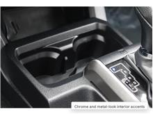 Vehicle Thumb #14