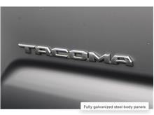Vehicle Thumb #15