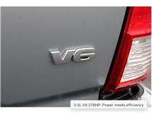 Vehicle Thumb #17