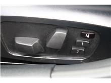 Vehicle Thumb #11