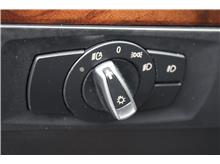 Vehicle Thumb #15