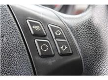 Vehicle Thumb #19