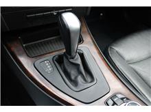 Vehicle Thumb #29