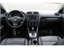 Vehicle Thumb #10