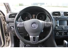 Vehicle Thumb #14