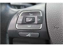 Vehicle Thumb #15