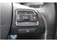 Vehicle Thumb #16