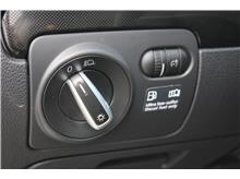 Vehicle Thumb #18