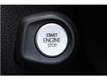 Vehicle Thumb #19