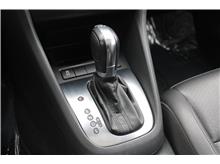 Vehicle Thumb #24