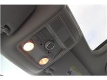 Vehicle Thumb #27