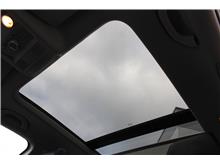Vehicle Thumb #28