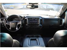 Vehicle Thumb #10