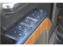 Vehicle Thumb #12
