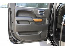 Vehicle Thumb #13