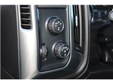 Vehicle Thumb #15