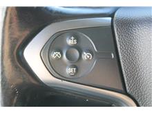 Vehicle Thumb #18