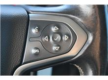 Vehicle Thumb #19