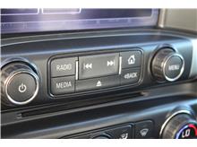 Vehicle Thumb #24