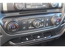Vehicle Thumb #25