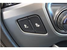 Vehicle Thumb #26