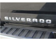 Vehicle Thumb #31