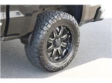 Vehicle Thumb #6