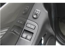 Vehicle Thumb #12
