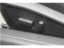 Vehicle Thumb #13