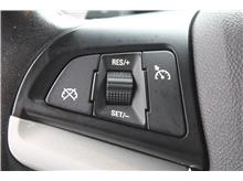 Vehicle Thumb #16