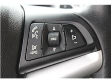 Vehicle Thumb #17