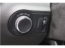 Vehicle Thumb #19