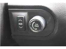 Vehicle Thumb #20