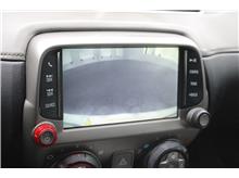 Vehicle Thumb #22