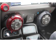 Vehicle Thumb #25