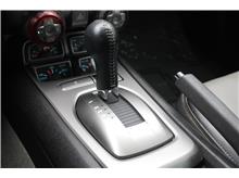 Vehicle Thumb #28