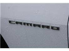 Vehicle Thumb #34