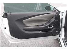 Vehicle Thumb #7