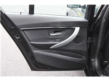 Vehicle Thumb #11