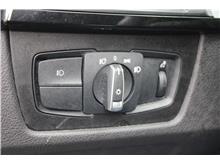 Vehicle Thumb #14