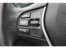 Vehicle Thumb #18