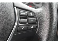 Vehicle Thumb #19
