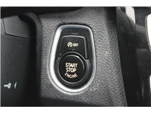 Vehicle Thumb #25