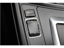 Vehicle Thumb #28