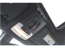 Vehicle Thumb #30