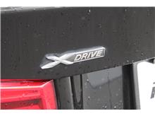 Vehicle Thumb #33