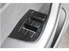 Vehicle Thumb #12